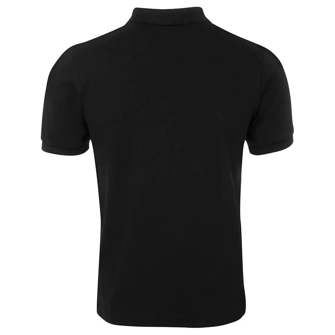 JB's Fitted Polo (2FTP) - Image 3