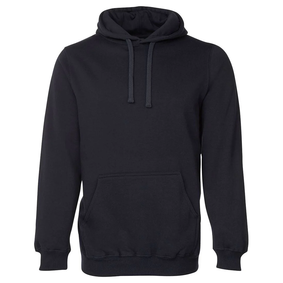 JB's Fleecy Hoodie (3FH) - Image 8
