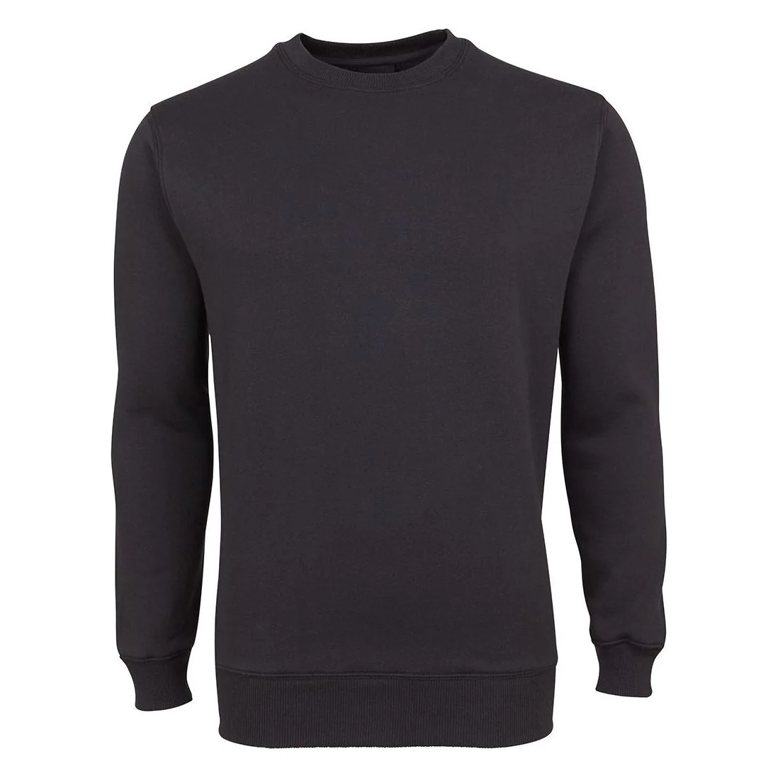 JB's Fleecy Sweat (3FS) - Image 4