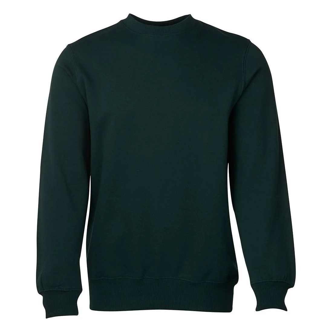 JB's Fleecy Sweat (3FS) - Image 5