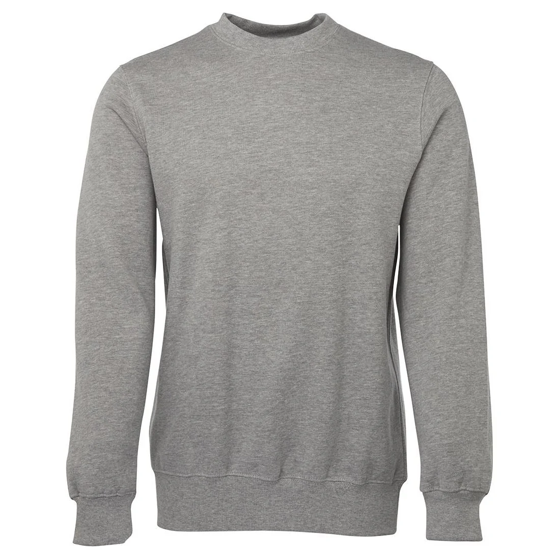 JB's Fleecy Sweat (3FS) - Image 7