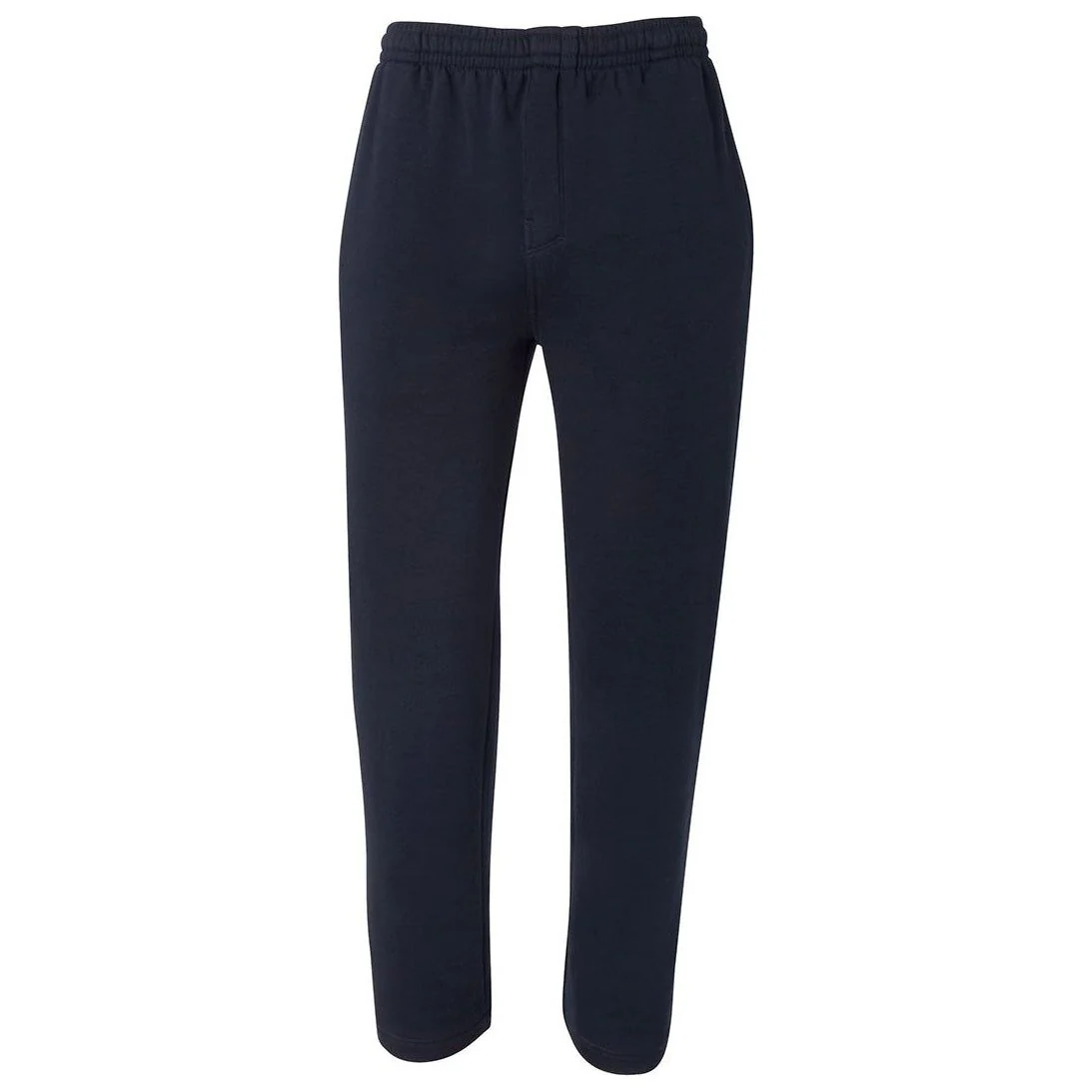 JB's Fleecy Sweat Pant (3FT)