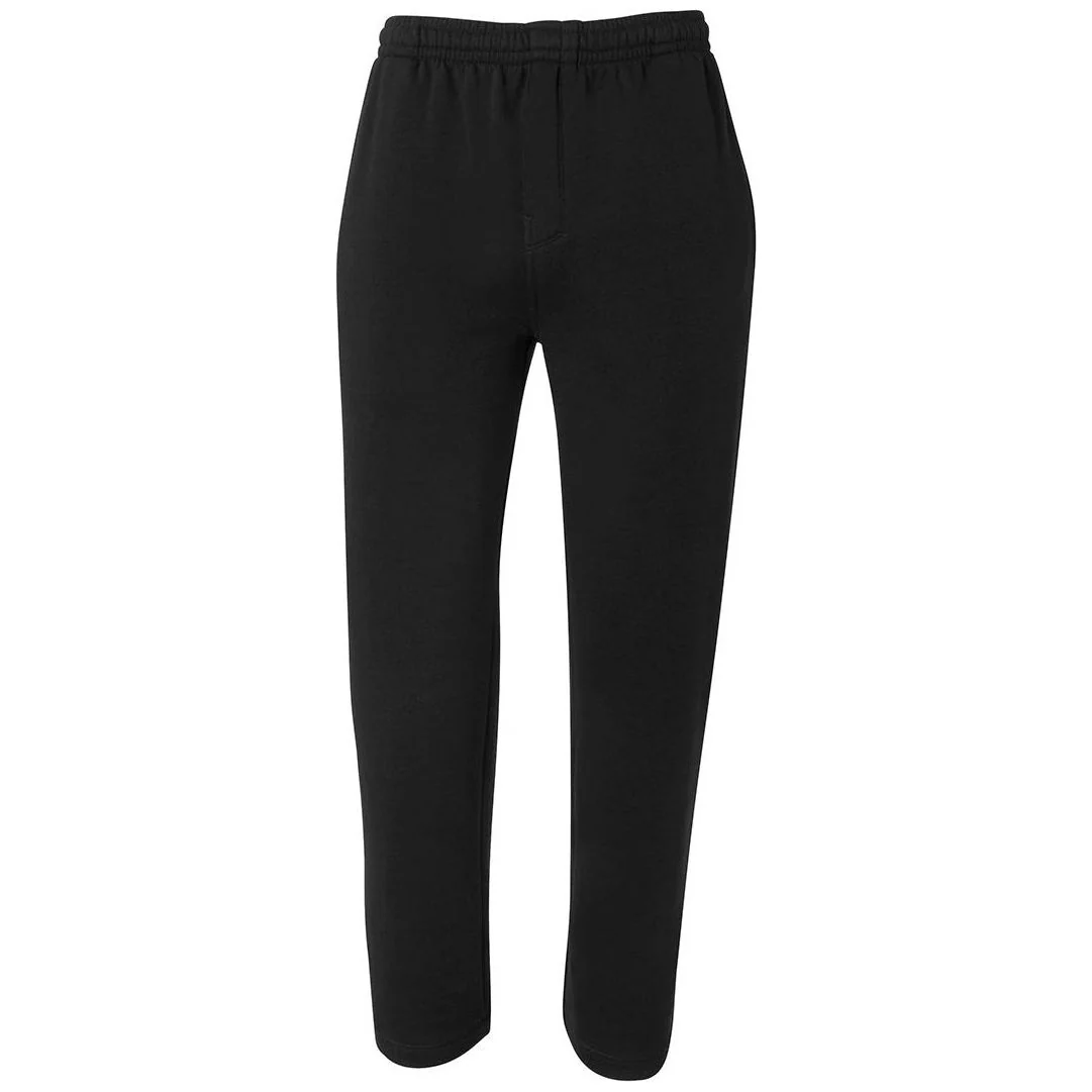 JB's Fleecy Sweat Pant (3FT) - Image 3