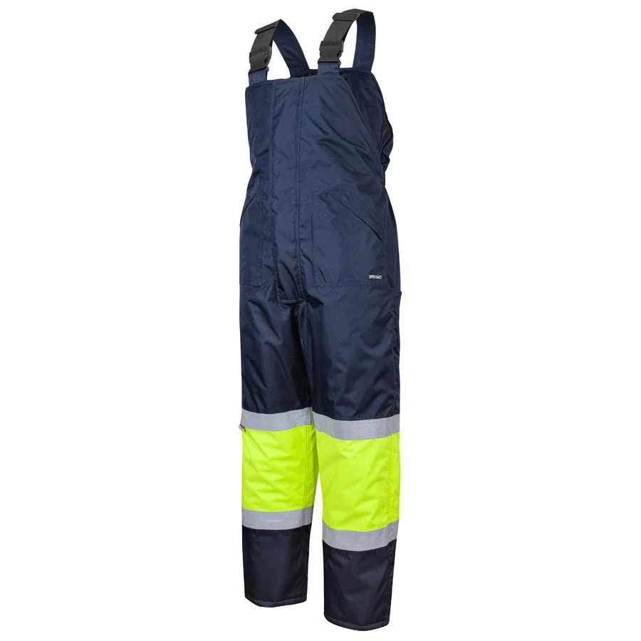 JB's Freezer Bib & Brace (6DFB)
