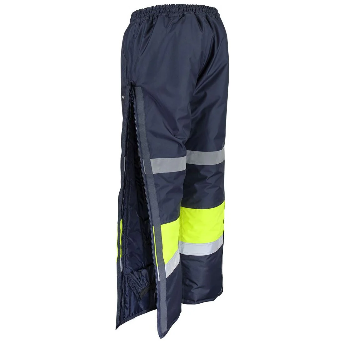 JB's Freezer Pants With Tape (6DFP) - Image 4
