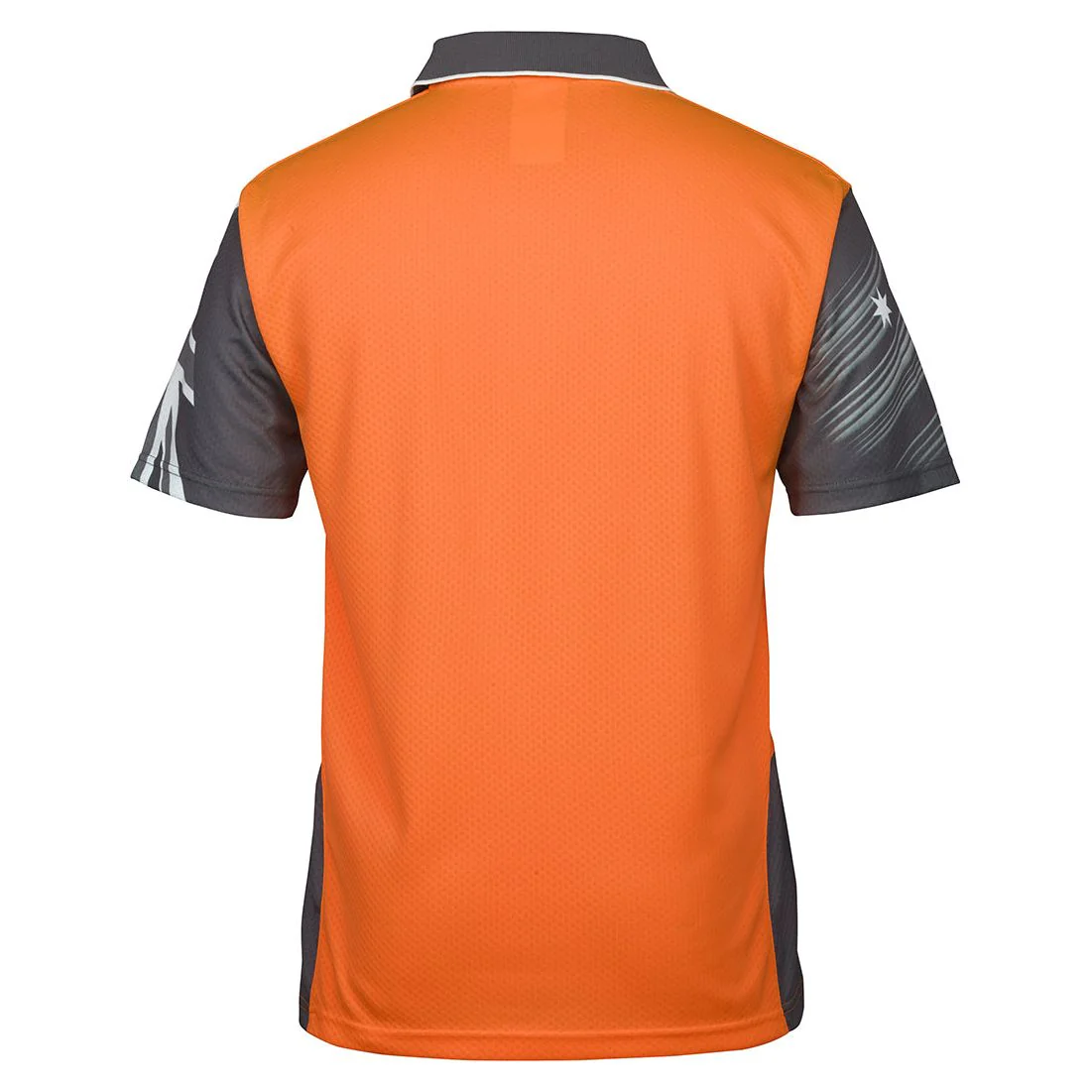 JB's Hi Vis Southern Cross Polo (6HSC) - Image 5