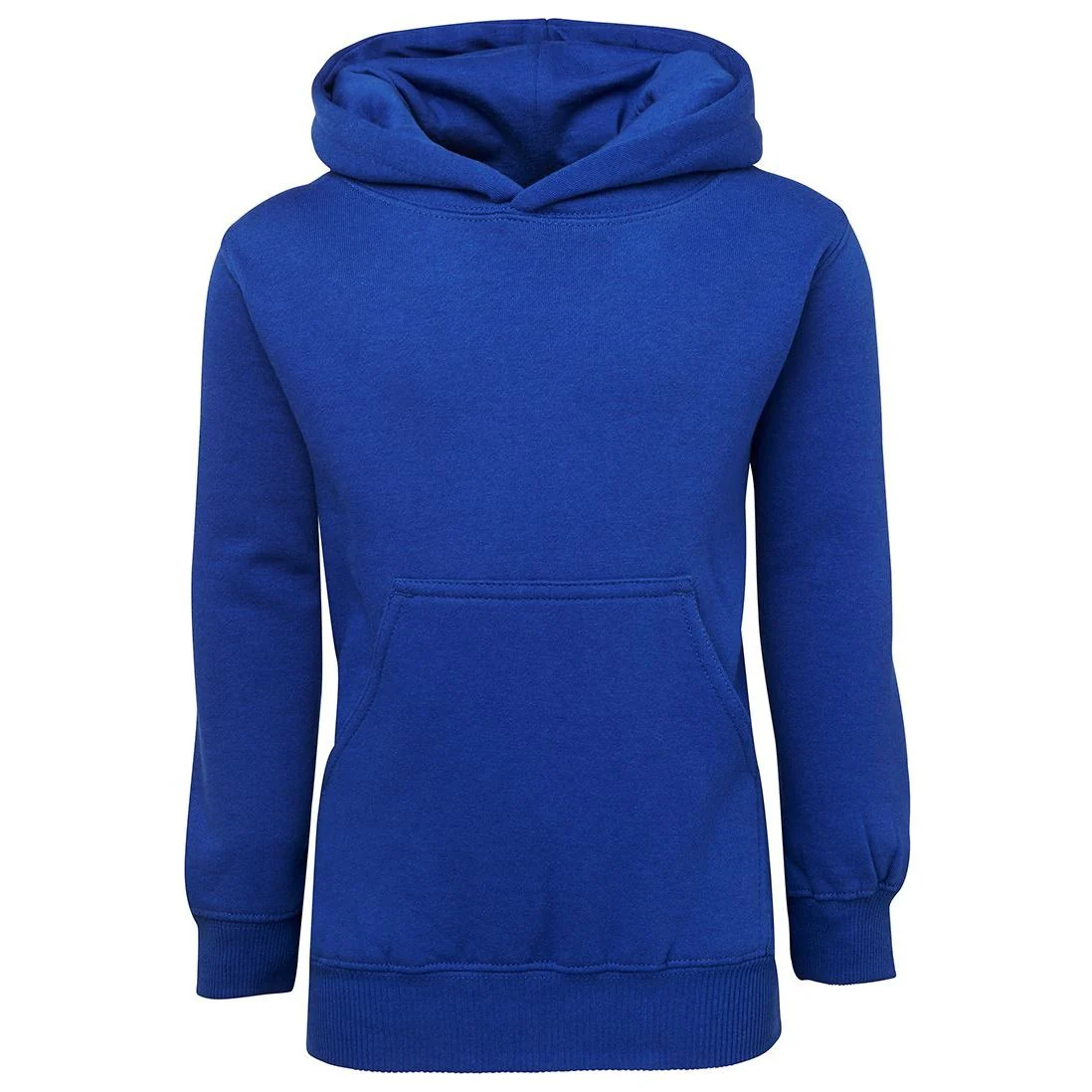 JB's Kids Fleecy Hoodie (3KFH)