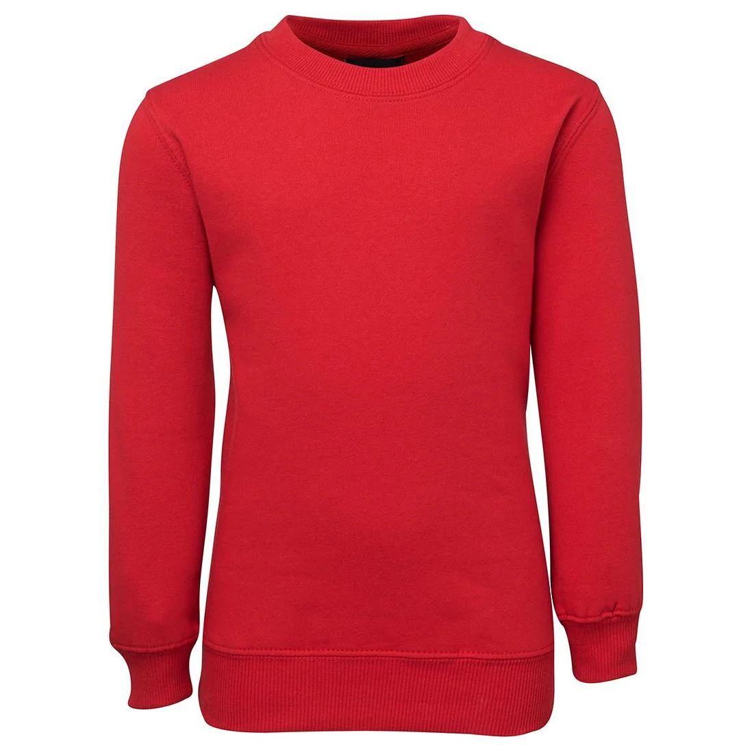 JB's Kids Fleecy Sweat (3KFS)