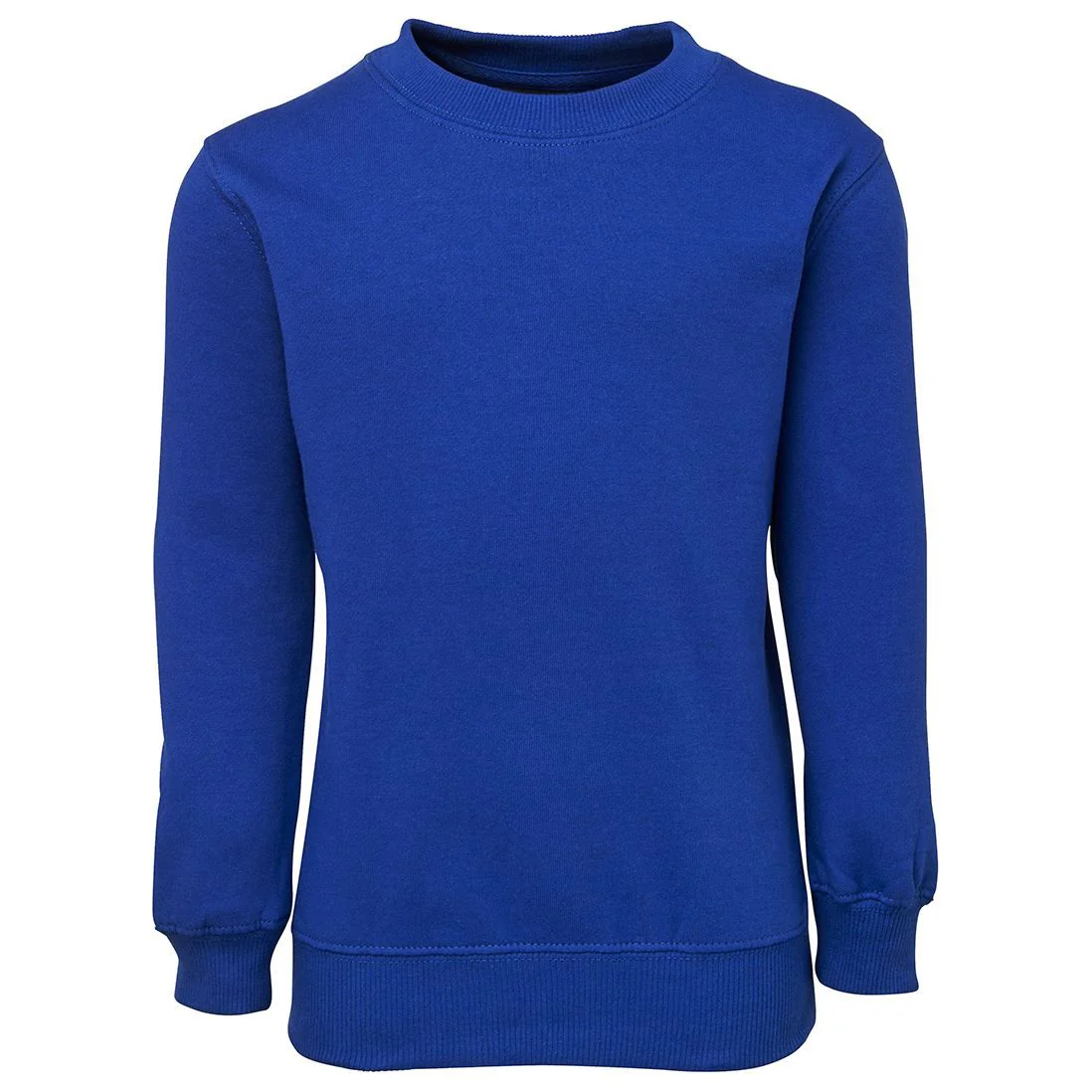 JB's Kids Fleecy Sweat (3KFS) - Image 2
