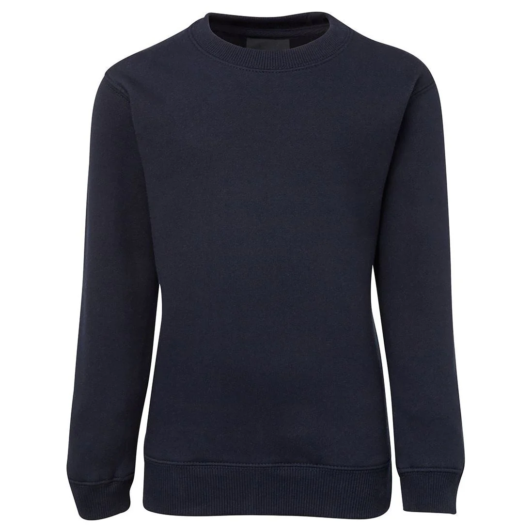 JB's Kids Fleecy Sweat (3KFS) - Image 3