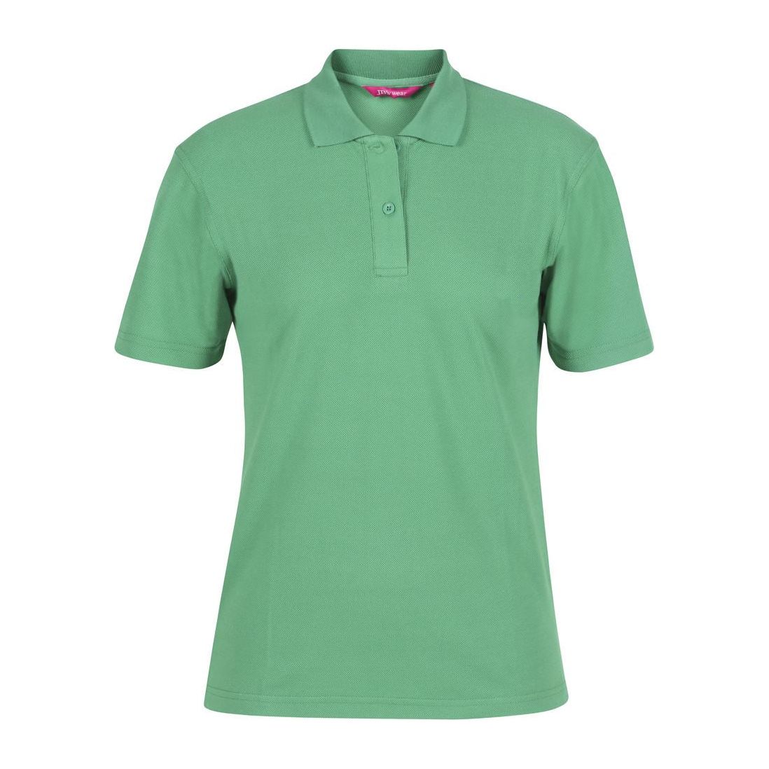 JB's Ladies 210 Polo (2LPS) - Image 10