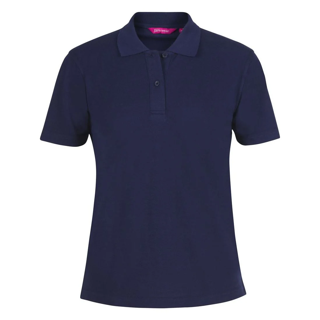 JB's Ladies 210 Polo (2LPS) - Image 11
