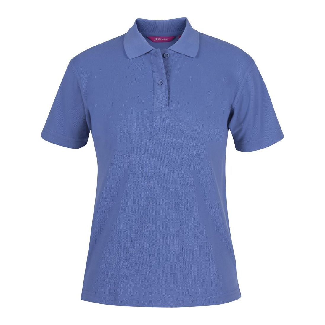 JB's Ladies 210 Polo (2LPS) - Image 13