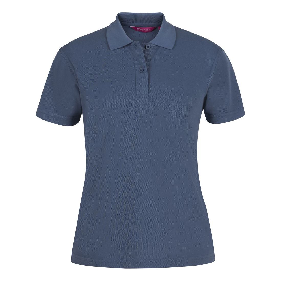 JB's Ladies 210 Polo (2LPS) - Image 14