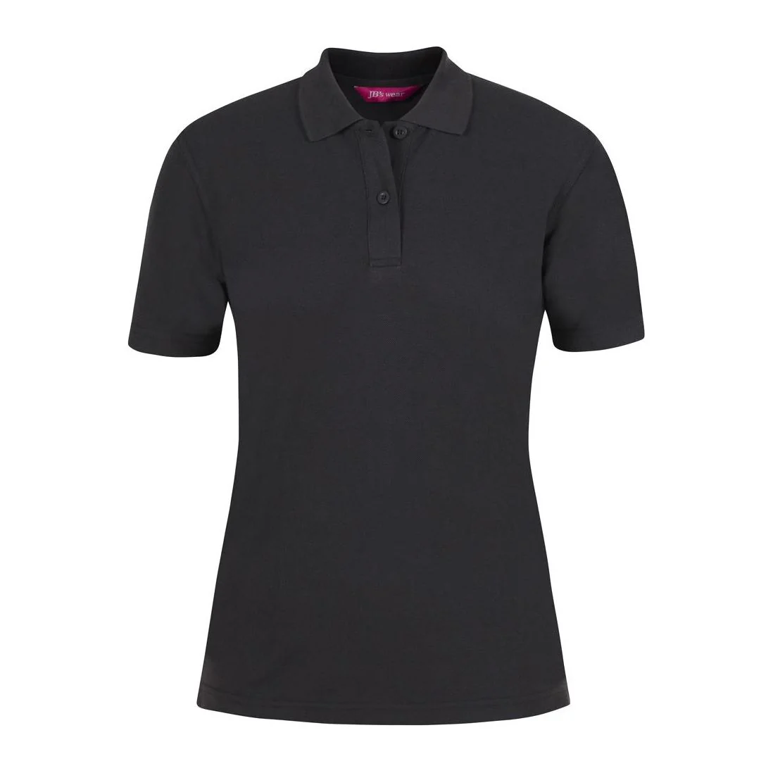 JB's Ladies 210 Polo (2LPS) - Image 16