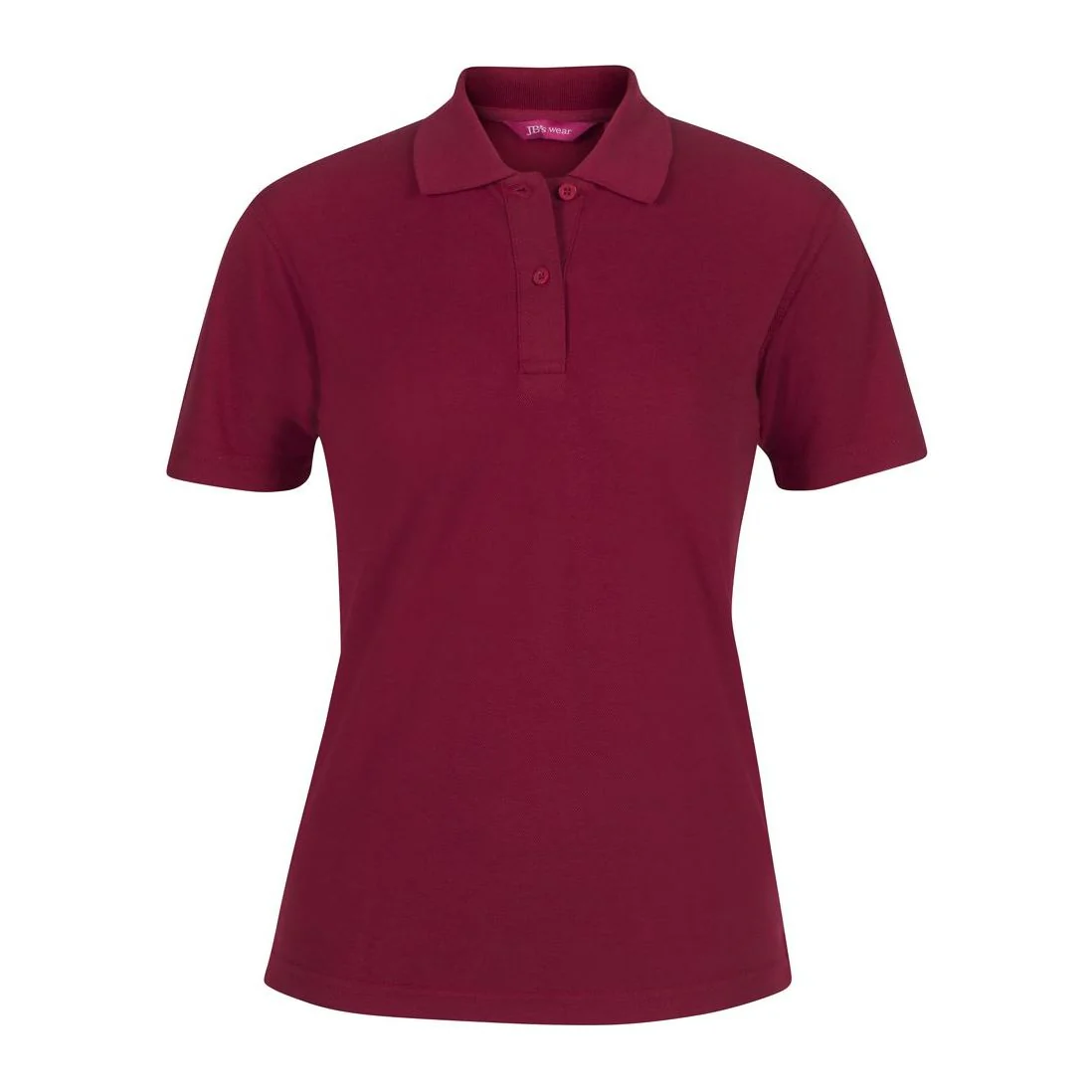 JB's Ladies 210 Polo (2LPS) - Image 17