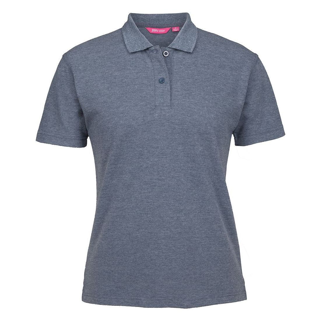 JB's Ladies 210 Polo (2LPS) - Image 18