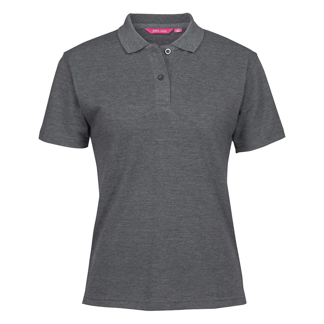 JB's Ladies 210 Polo (2LPS) - Image 19