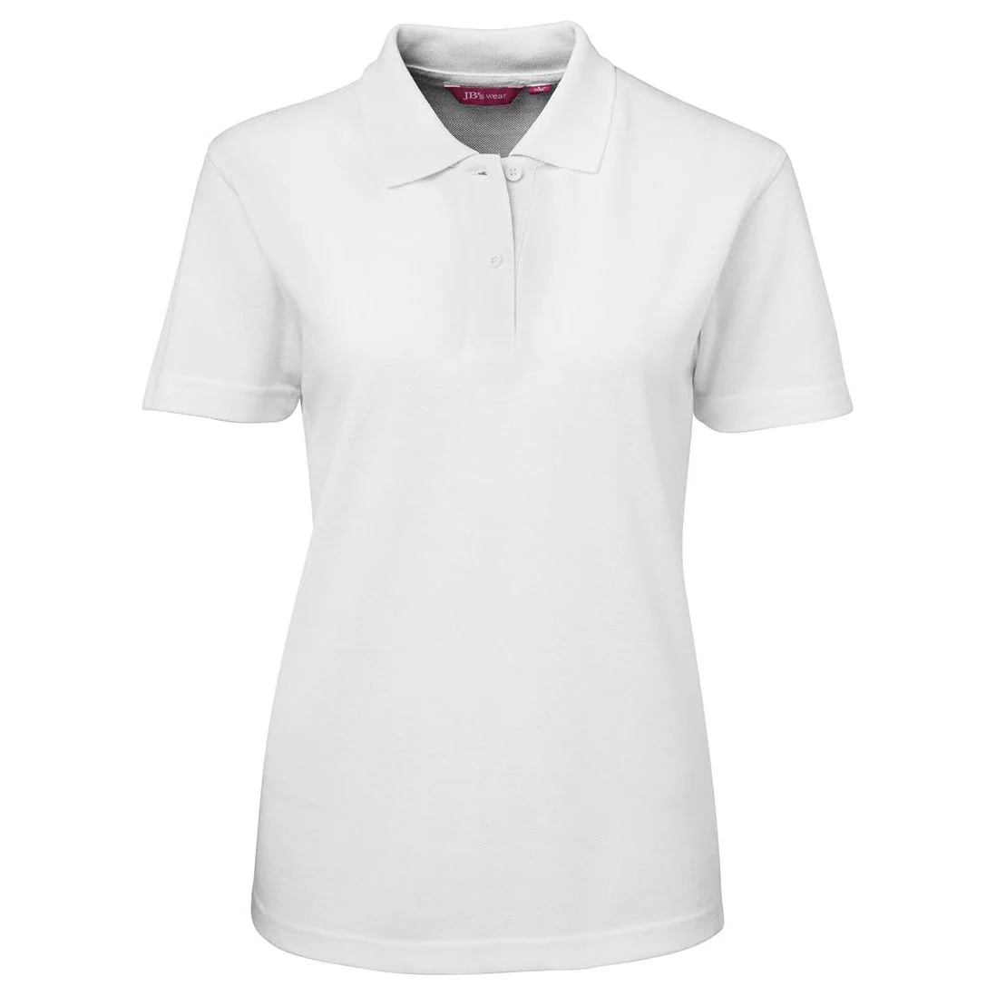 JB's Ladies 210 Polo (2LPS) - Image 2
