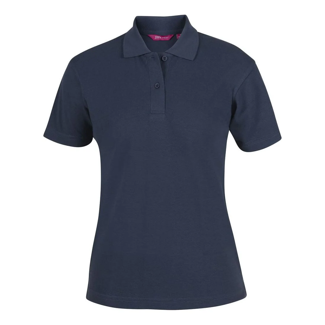 JB's Ladies 210 Polo (2LPS) - Image 20