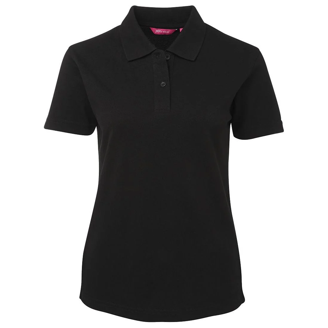 JB's Ladies 210 Polo (2LPS) - Image 21