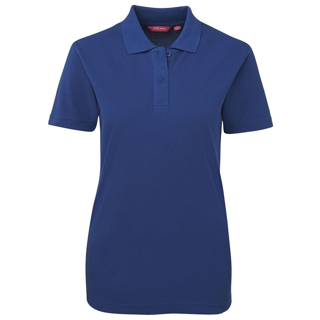 JB's Ladies 210 Polo (2LPS) - Image 3