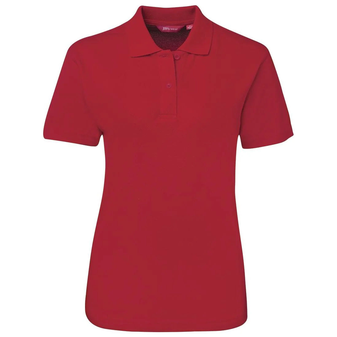 JB's Ladies 210 Polo (2LPS) - Image 4
