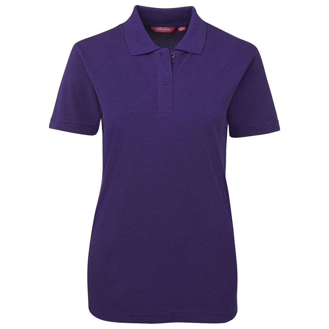 JB's Ladies 210 Polo (2LPS) - Image 5
