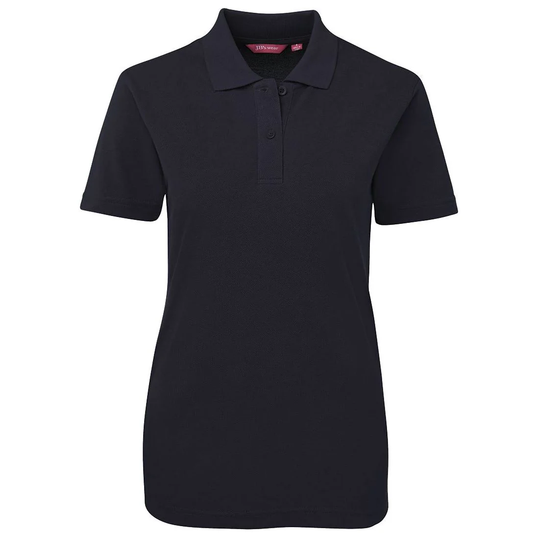 JB's Ladies 210 Polo (2LPS) - Image 6