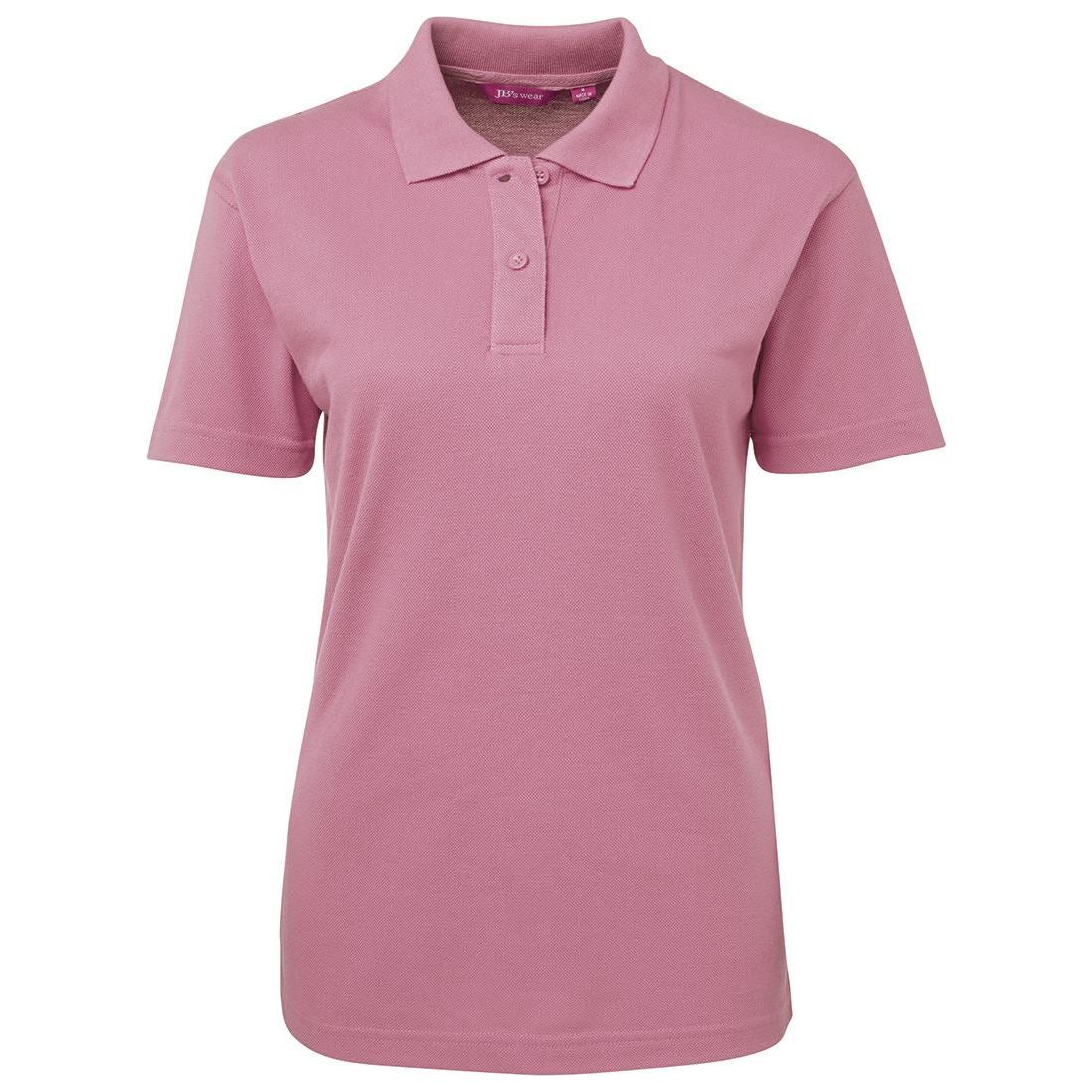 JB's Ladies 210 Polo (2LPS) - Image 7