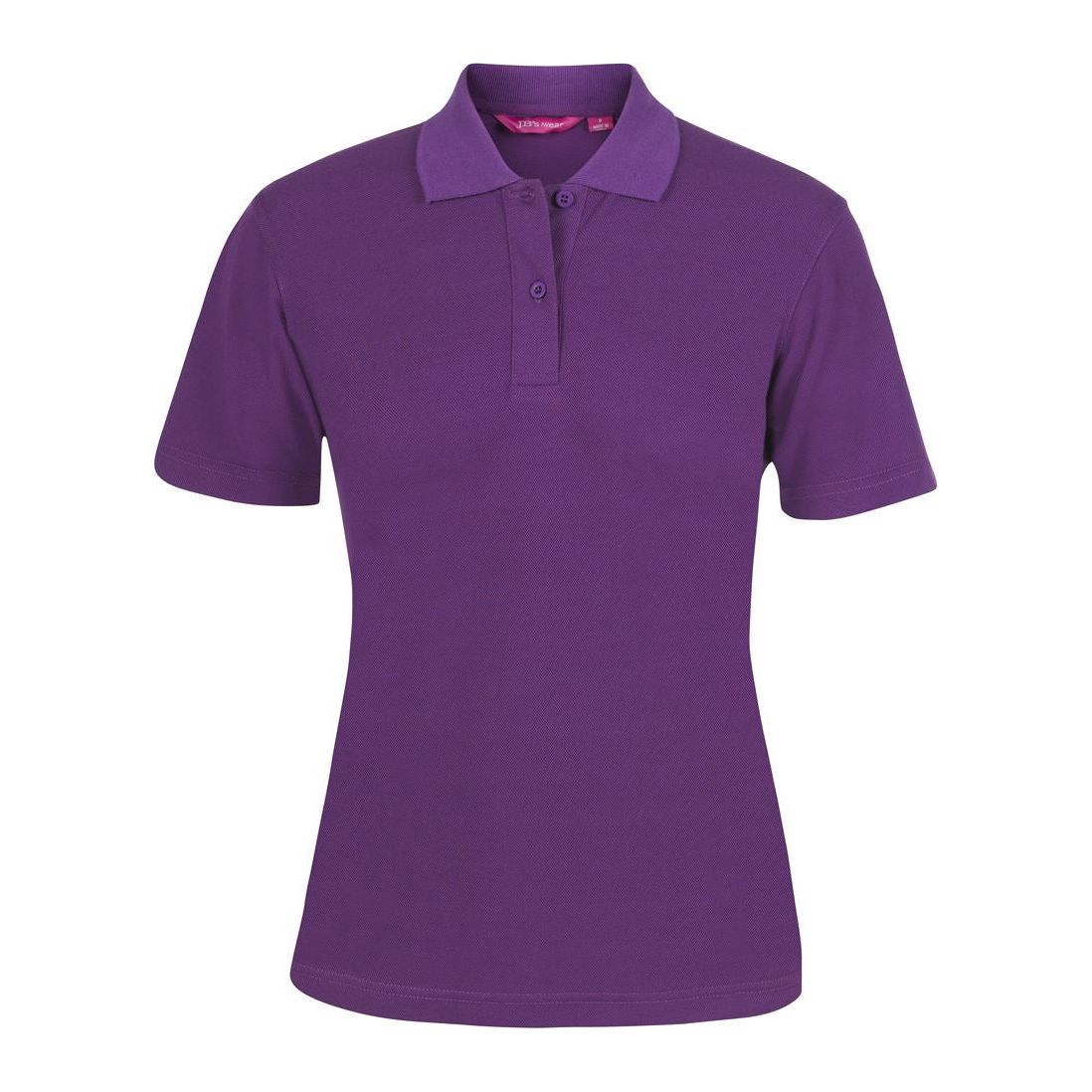 JB's Ladies 210 Polo (2LPS) - Image 8