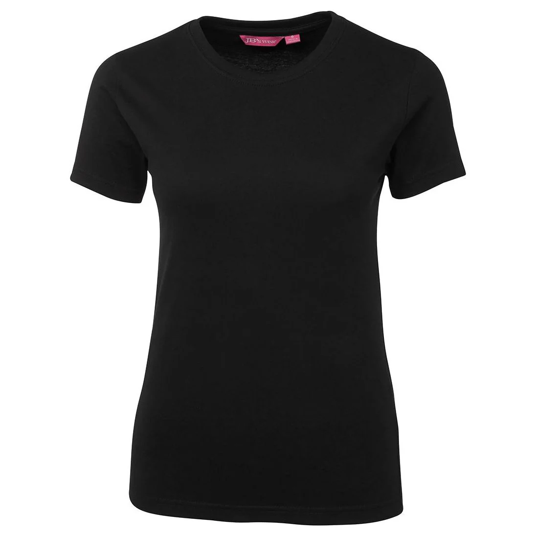 JB's Ladies Tee (1LHT)