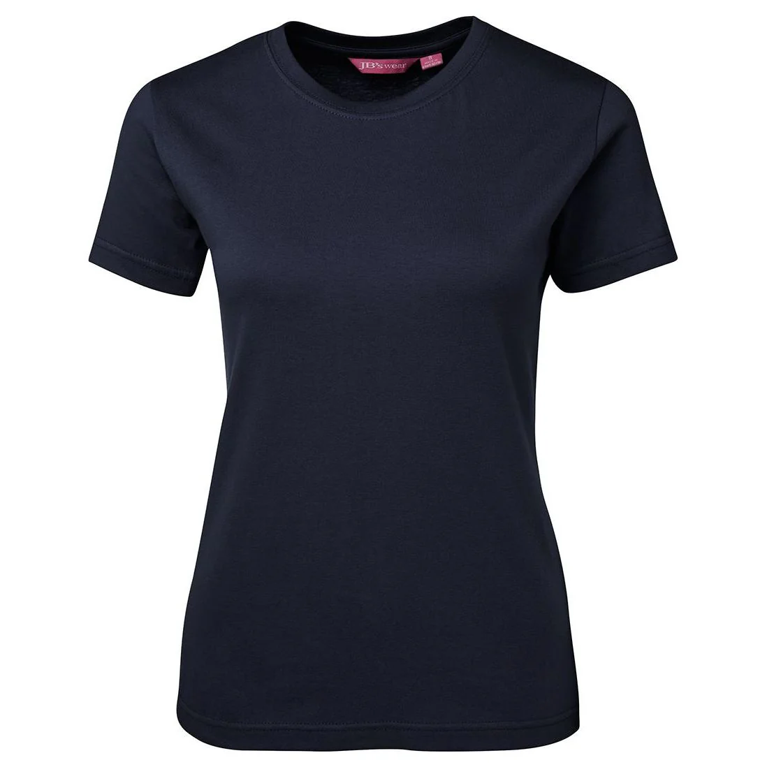 JB's Ladies Tee (1LHT) - Image 2