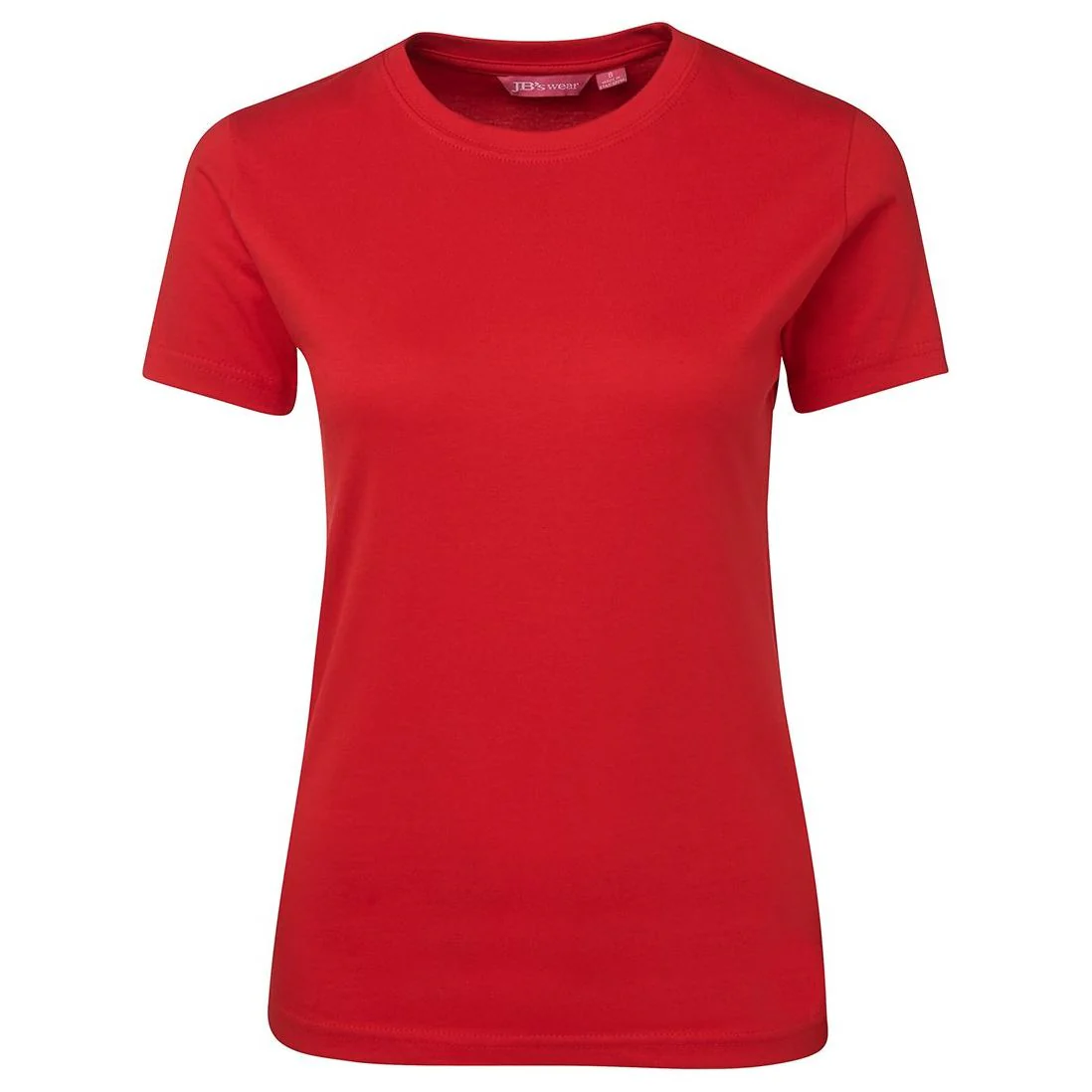 JB's Ladies Tee (1LHT) - Image 3