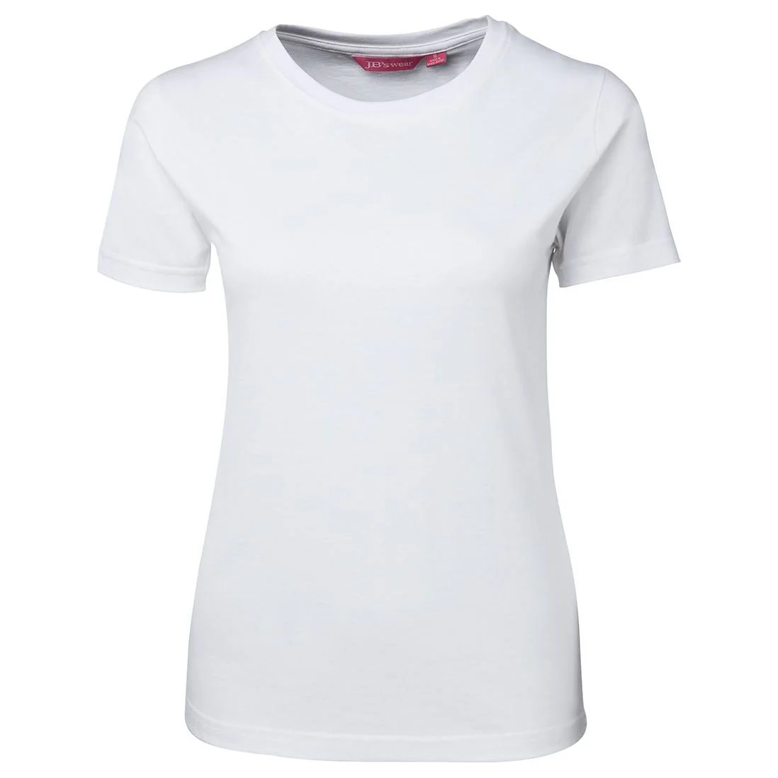 JB's Ladies Tee (1LHT) - Image 4