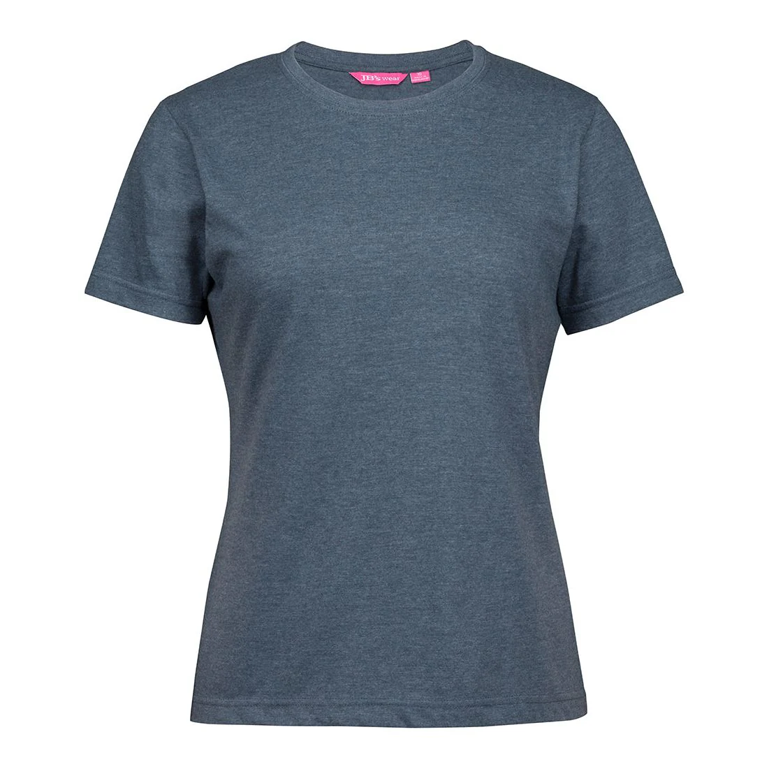 JB's Ladies Tee (1LHT) - Image 5