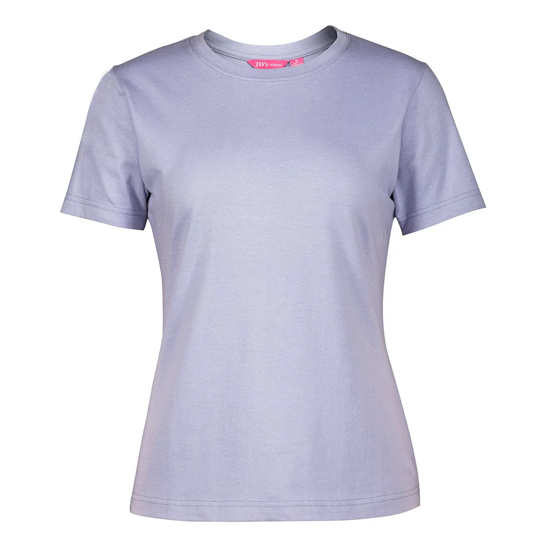 JB's Ladies Tee (1LHT) - Image 6