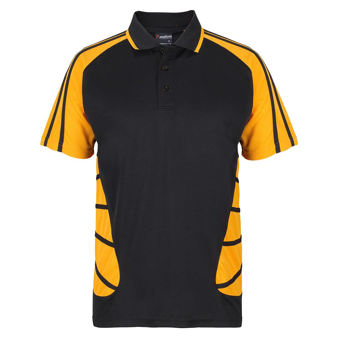 JB's Podium Arachnid Polo (7APS) - Image 10