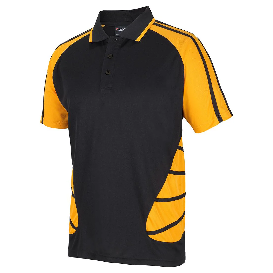 JB's Podium Arachnid Polo (7APS) - Image 11