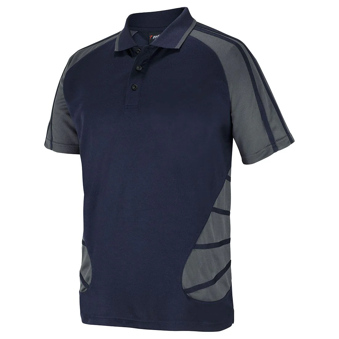 JB's Podium Arachnid Polo (7APS) - Image 14