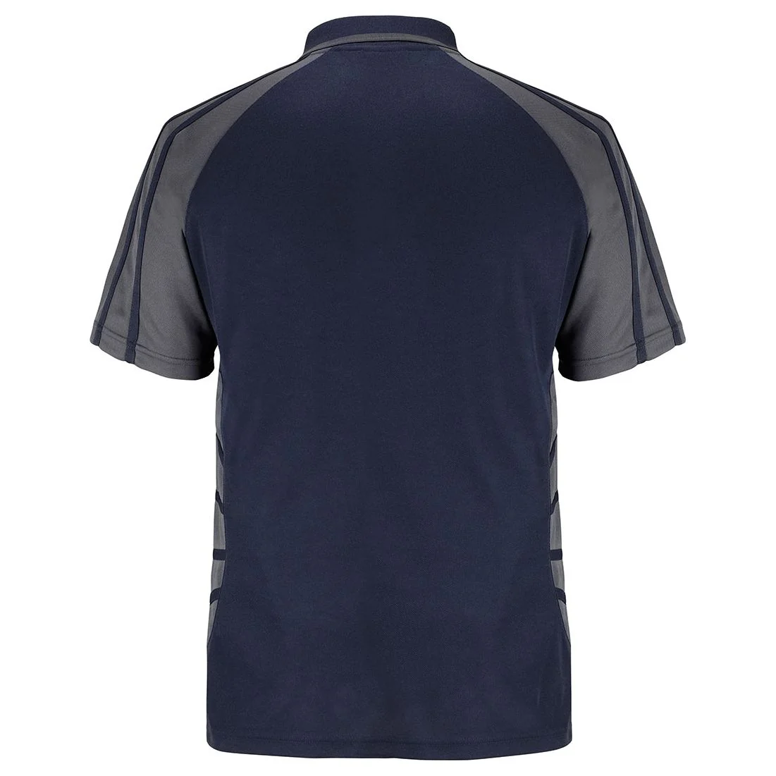 JB's Podium Arachnid Polo (7APS) - Image 15