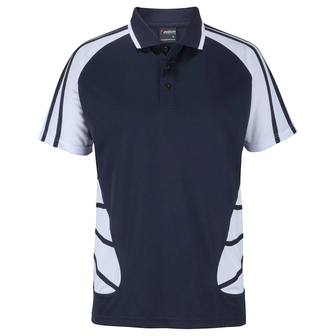 JB's Podium Arachnid Polo (7APS) - Image 16