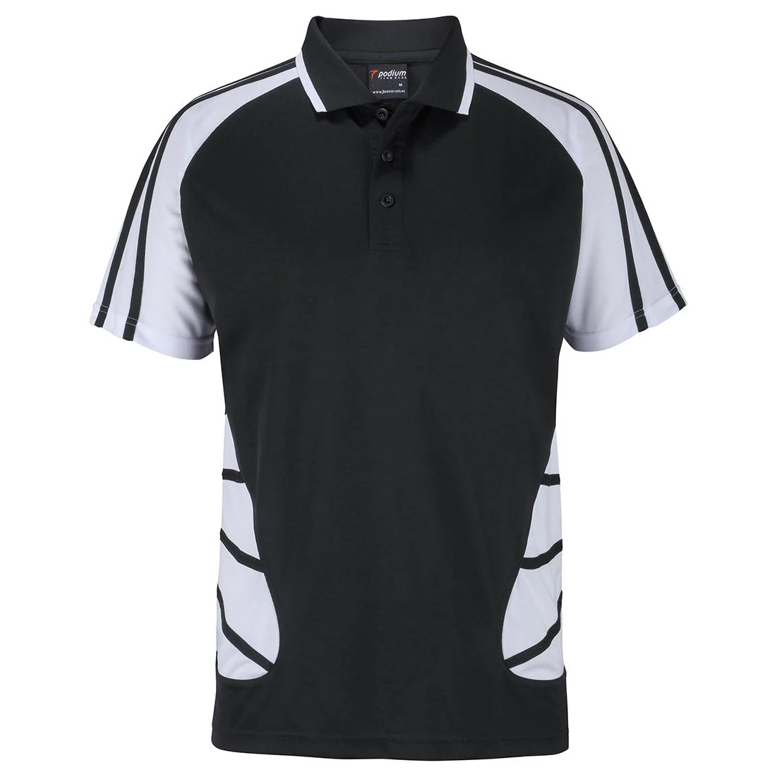 JB's Podium Arachnid Polo (7APS) - Image 7