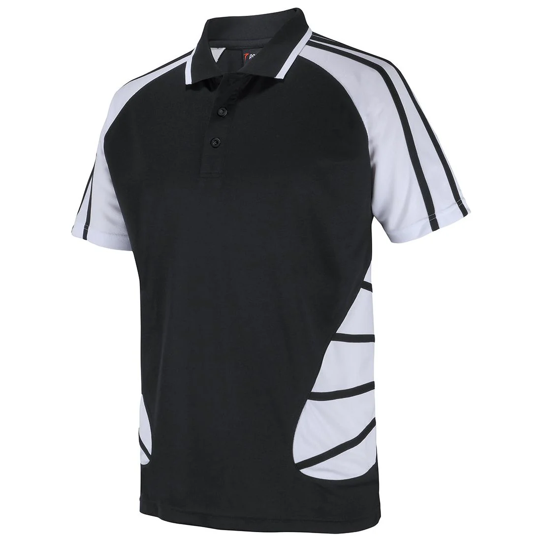 JB's Podium Arachnid Polo (7APS) - Image 8