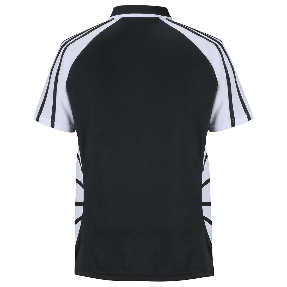 JB's Podium Arachnid Polo (7APS) - Image 9