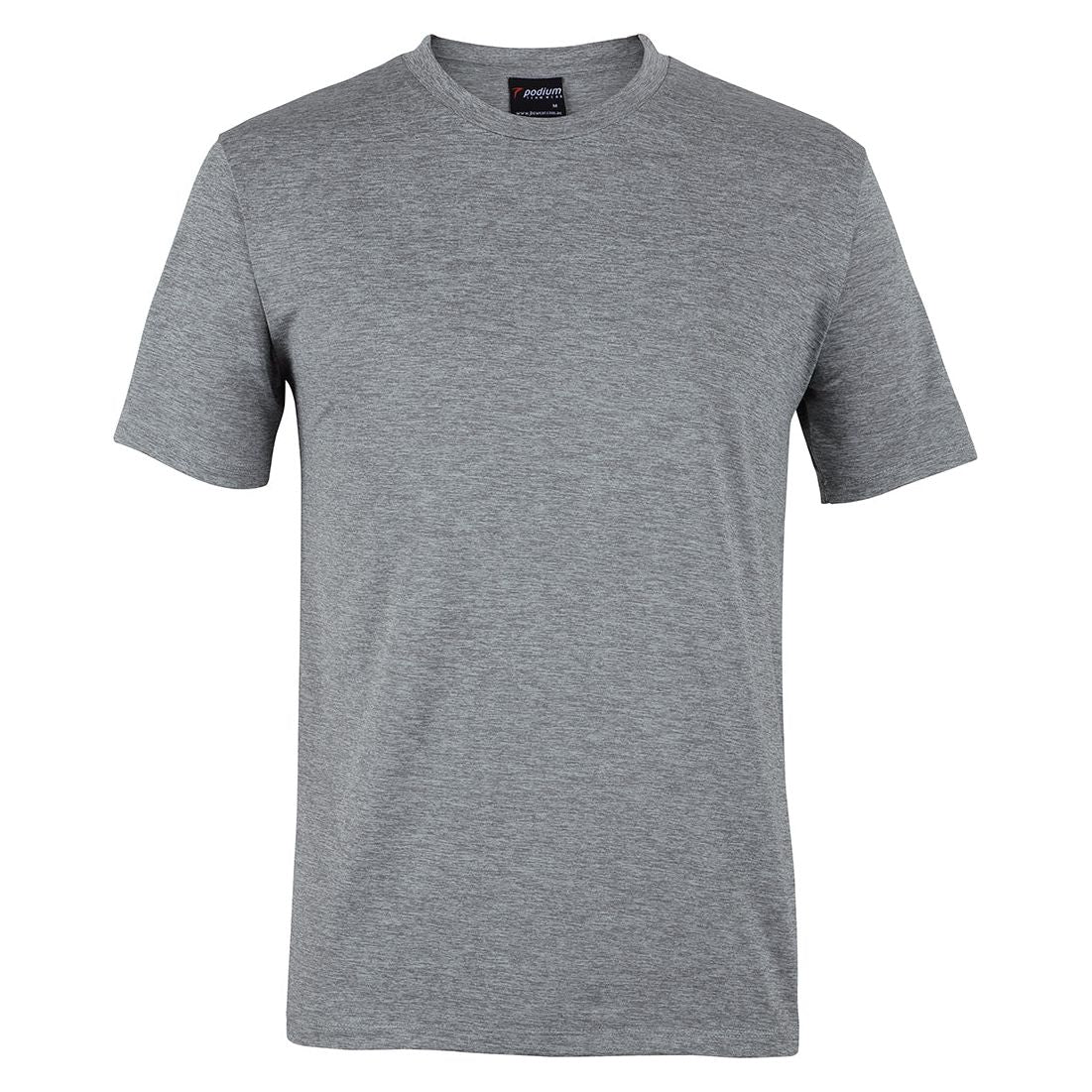 JB's Podium Cation Tee (7PKT) (Clearance)