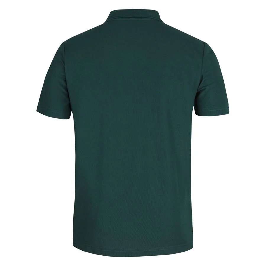 JB's Podium S/S Recycled Polyester Polo (7SPR) - Image 6