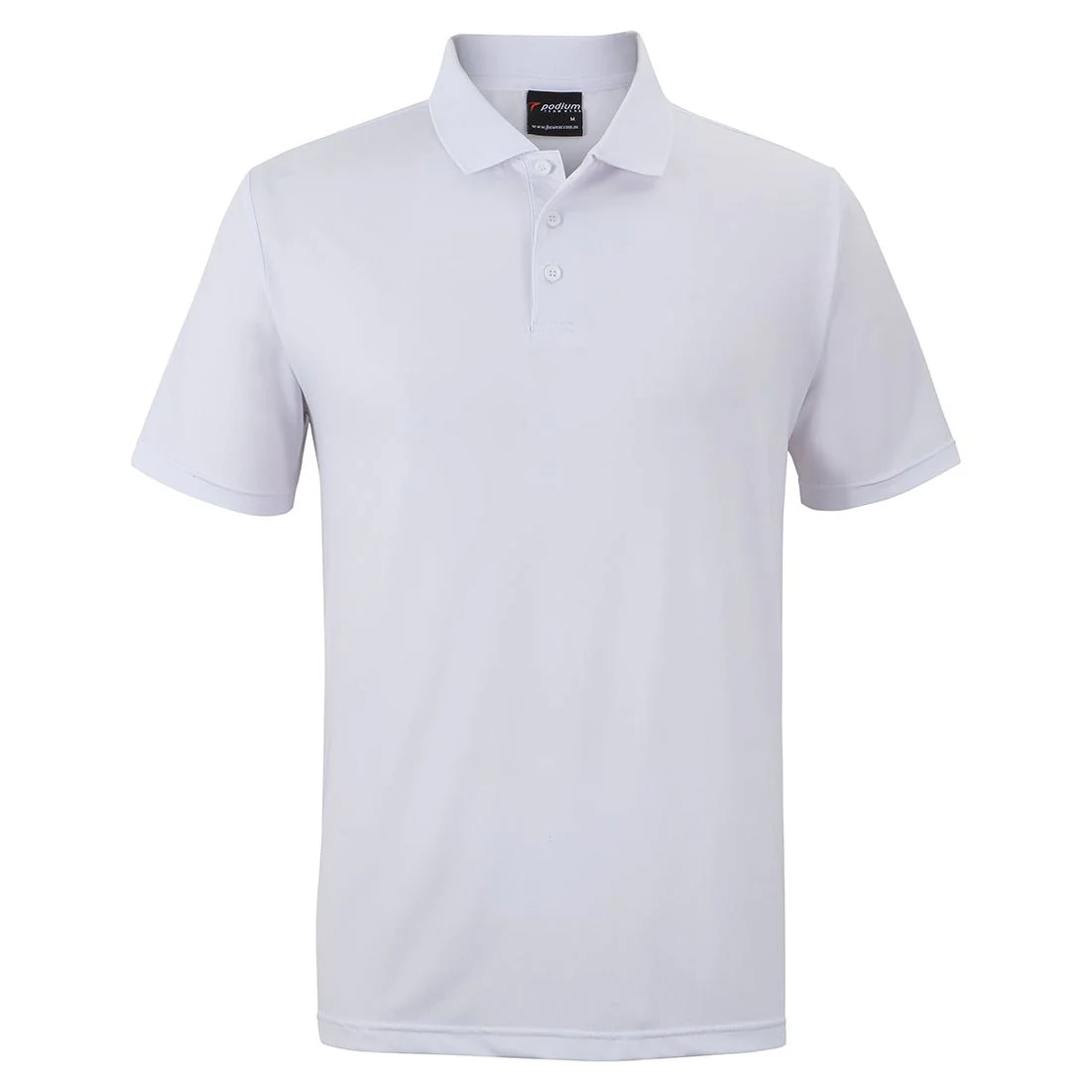JB's Podium Stretch Polo (7STP) - Image 3
