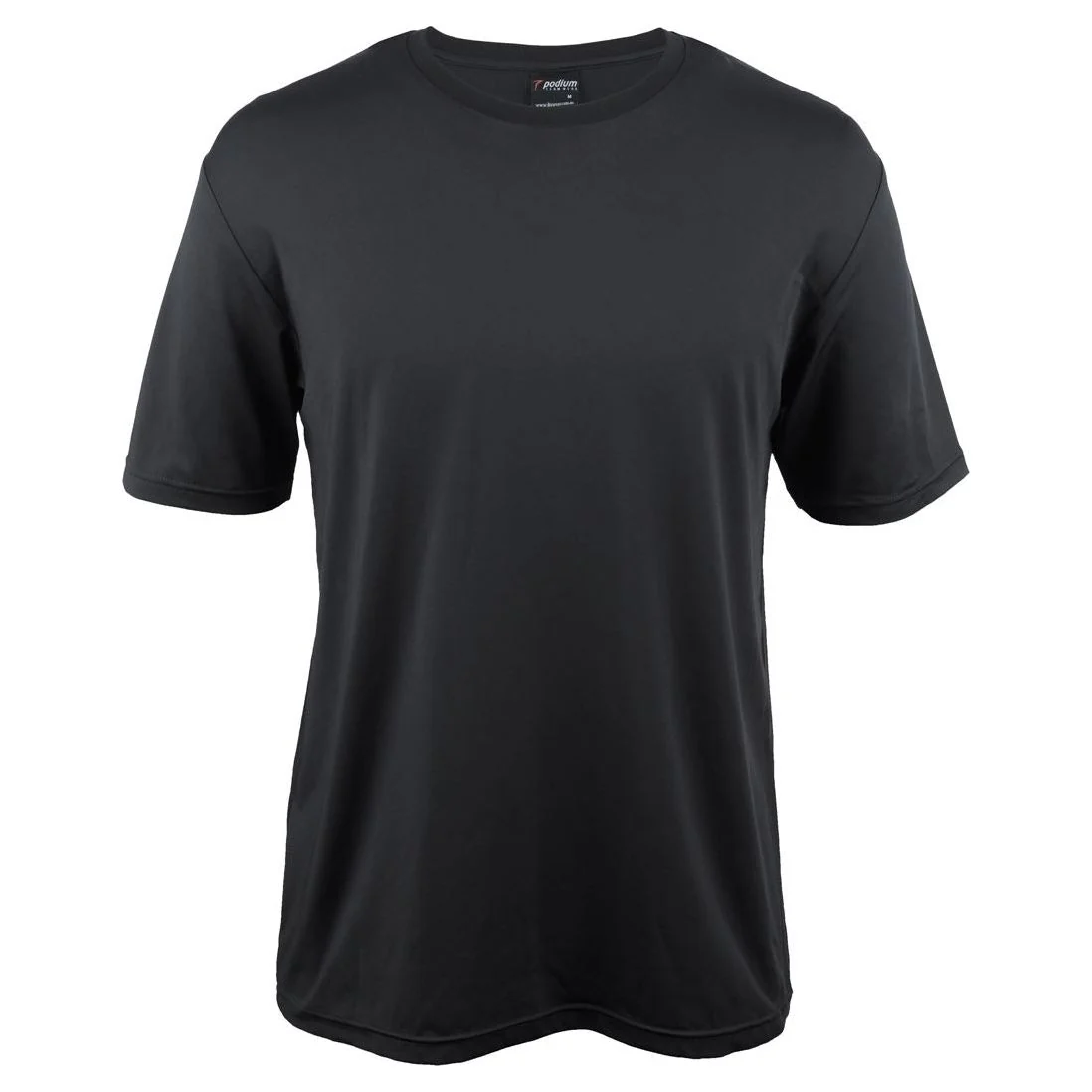 JB's Podium Stretch Tee (7STT) - Image 2
