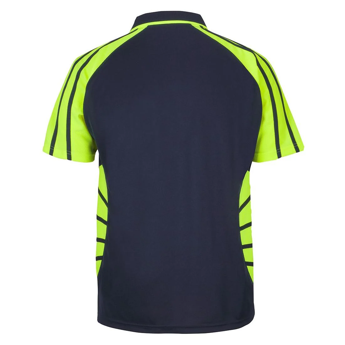JB's Street Spider Polo (6HSSP) - Image 5